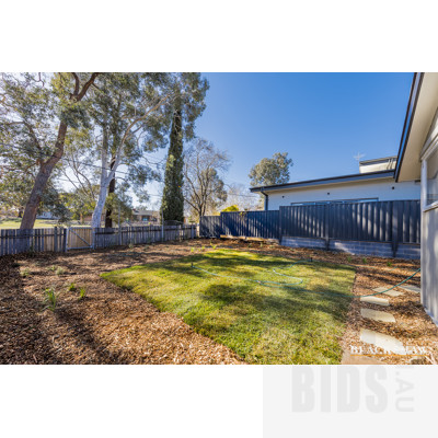 224 La Perouse Street, Red Hill ACT 2603