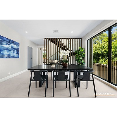 2/258 La Perouse Street, Red Hill ACT 2603