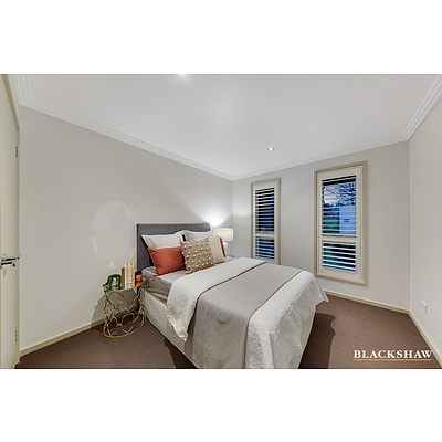 73 La Perouse Street, Griffith ACT 2603