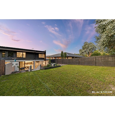 10A Woodgate Street, Farrer ACT 2607