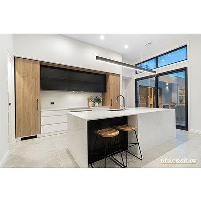 22 Pridham Street, Farrer ACT 2607