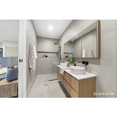 22 Pridham Street, Farrer ACT 2607