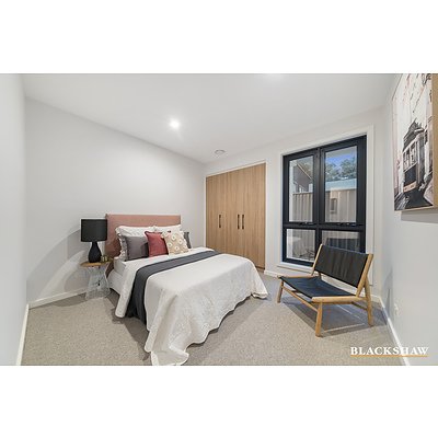 22 Pridham Street, Farrer ACT 2607
