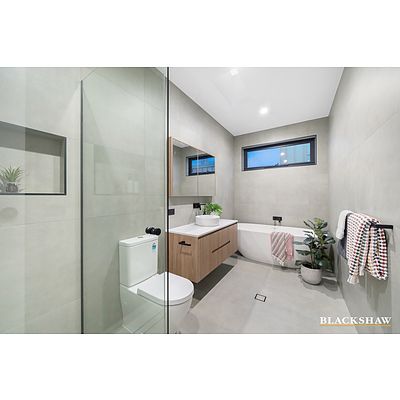 22 Pridham Street, Farrer ACT 2607