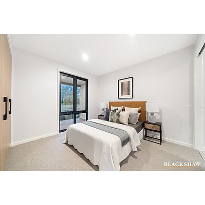 22 Pridham Street, Farrer ACT 2607