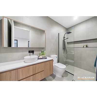 22 Pridham Street, Farrer ACT 2607