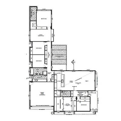 22 Pridham Street, Farrer ACT 2607