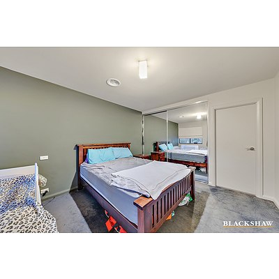 23/7 Eldridge Crescent, Garran ACT 2605