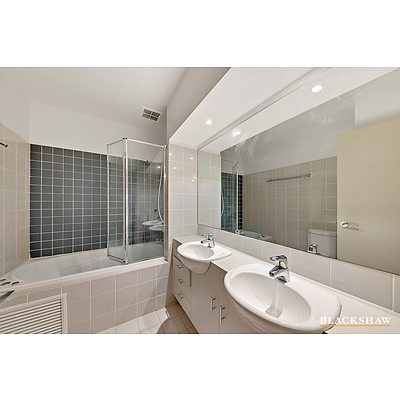 23/7 Eldridge Crescent, Garran ACT 2605