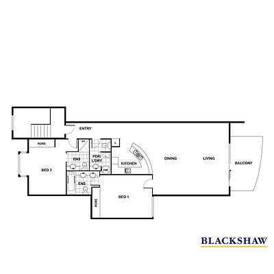 23/7 Eldridge Crescent, Garran ACT 2605