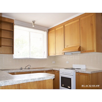 7 Yanda Street, Waramanga ACT 2611