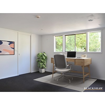 7 Yanda Street, Waramanga ACT 2611