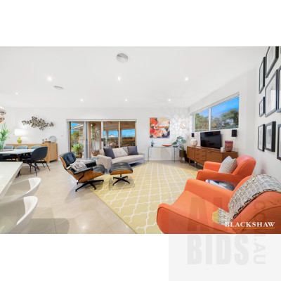 24B Hampton Circuit, Yarralumla ACT 2600