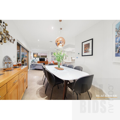 24B Hampton Circuit, Yarralumla ACT 2600