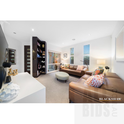 24B Hampton Circuit, Yarralumla ACT 2600
