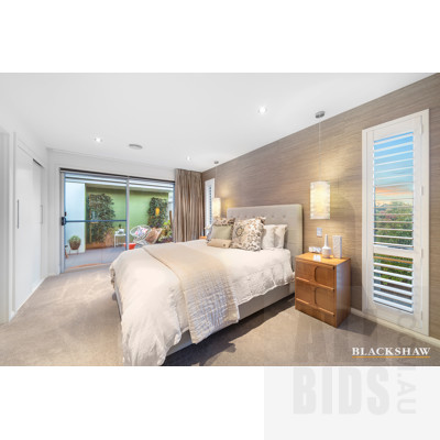 24B Hampton Circuit, Yarralumla ACT 2600