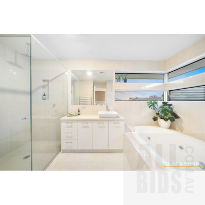 24B Hampton Circuit, Yarralumla ACT 2600