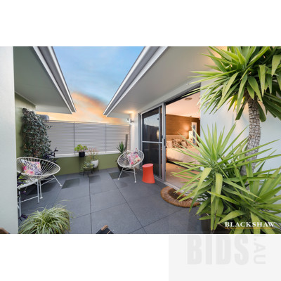 24B Hampton Circuit, Yarralumla ACT 2600
