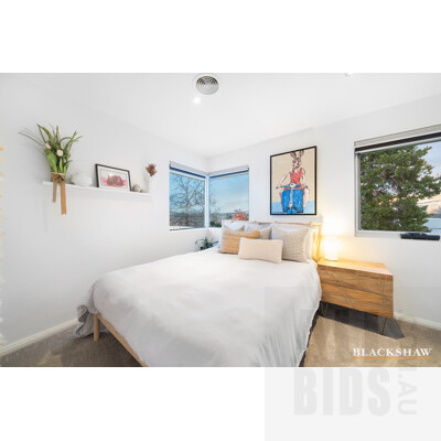 24B Hampton Circuit, Yarralumla ACT 2600
