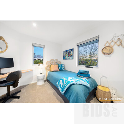24B Hampton Circuit, Yarralumla ACT 2600