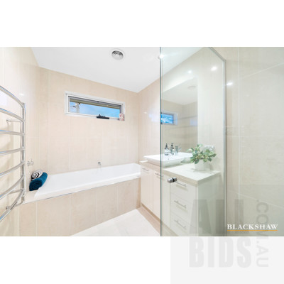 24B Hampton Circuit, Yarralumla ACT 2600
