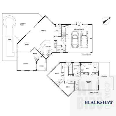 24B Hampton Circuit, Yarralumla ACT 2600