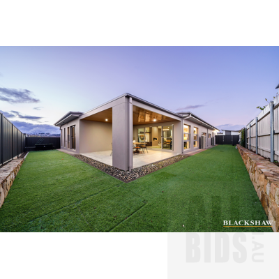 7 Scotford Street, Coombs ACT 2611
