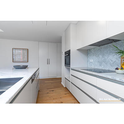 227/20 Anzac Park, Campbell ACT 2612