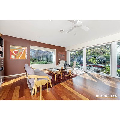 86 Blamey Crescent, Campbell ACT 2612