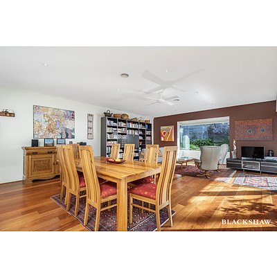 86 Blamey Crescent, Campbell ACT 2612