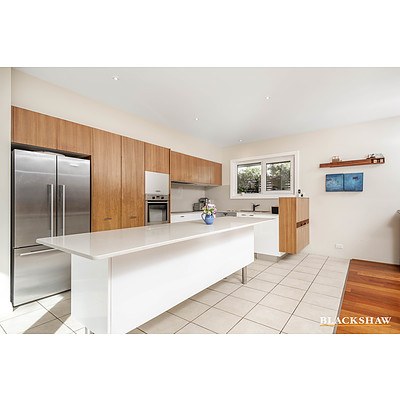 86 Blamey Crescent, Campbell ACT 2612