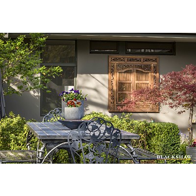 86 Blamey Crescent, Campbell ACT 2612