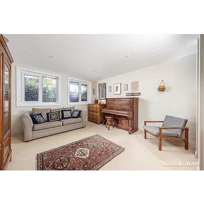 86 Blamey Crescent, Campbell ACT 2612