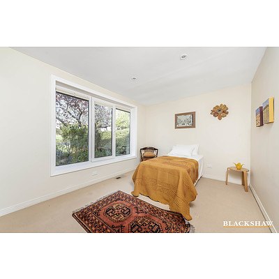86 Blamey Crescent, Campbell ACT 2612