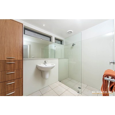 86 Blamey Crescent, Campbell ACT 2612