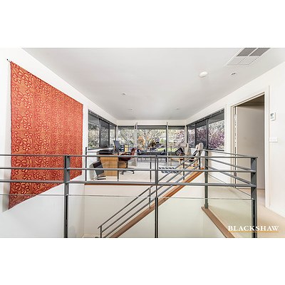 86 Blamey Crescent, Campbell ACT 2612