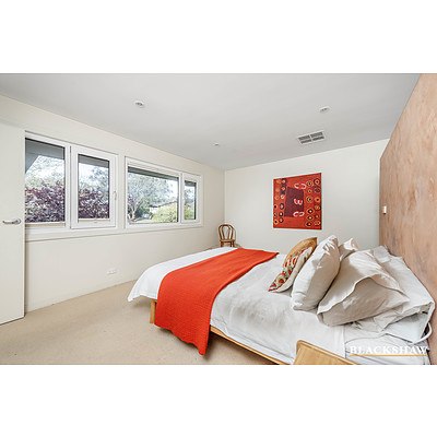 86 Blamey Crescent, Campbell ACT 2612