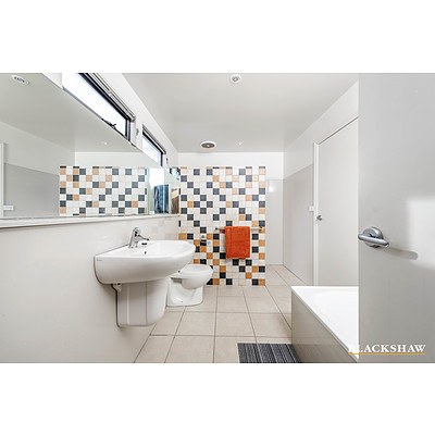 86 Blamey Crescent, Campbell ACT 2612