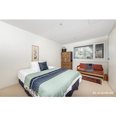 86 Blamey Crescent, Campbell ACT 2612