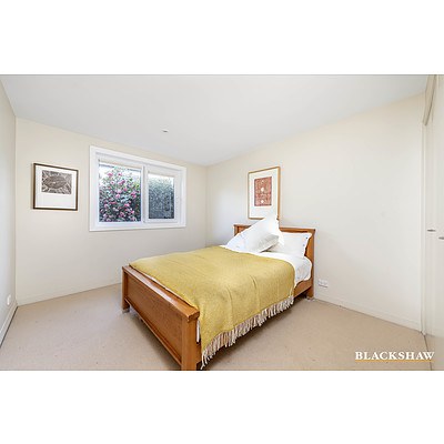 86 Blamey Crescent, Campbell ACT 2612