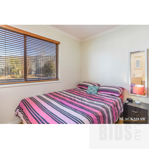 23 and 23A McKinley Circuit, Calwell ACT 2905