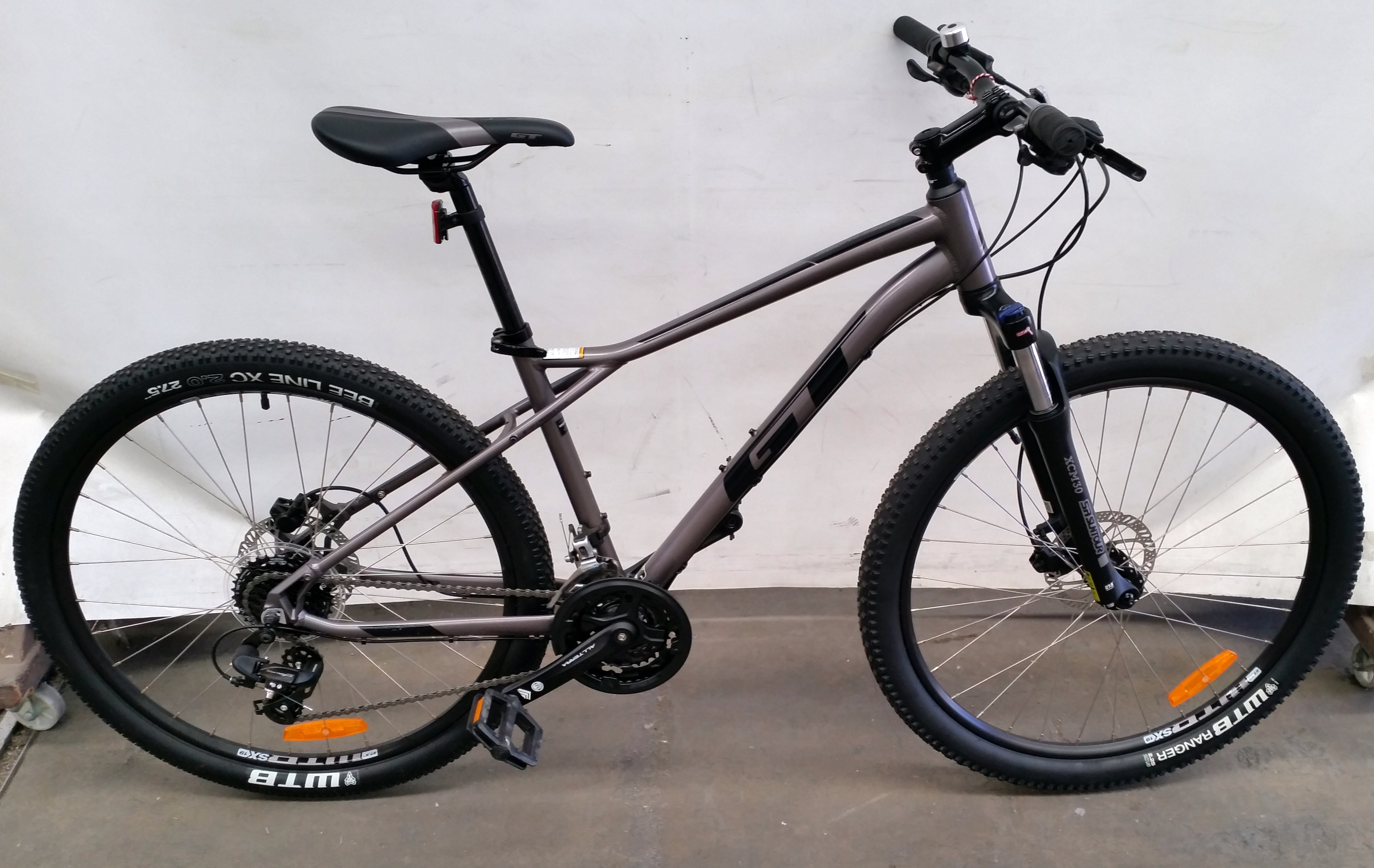 Велосипед gt aggressor 29 sport. Gt Aggressor 29 Expert. Gt Aggressor Expert 27.5 2020. Gt Aggressor Expert 27.5. Gt Aggressor 2020.