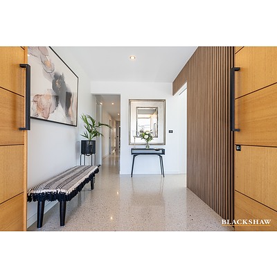1 Dibbs Street, Ainslie ACT 2602