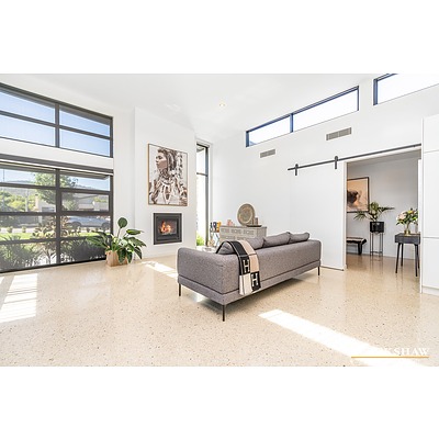 1 Dibbs Street, Ainslie ACT 2602