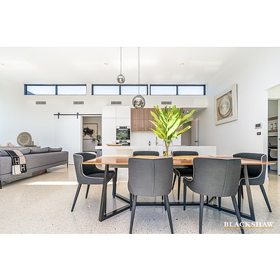 1 Dibbs Street, Ainslie ACT 2602