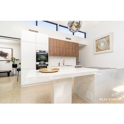 1 Dibbs Street, Ainslie ACT 2602