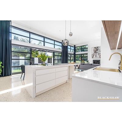1 Dibbs Street, Ainslie ACT 2602