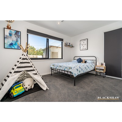 1 Dibbs Street, Ainslie ACT 2602