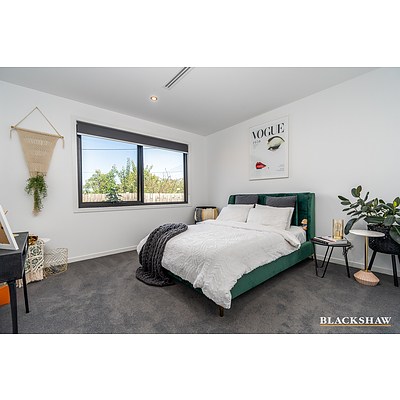 1 Dibbs Street, Ainslie ACT 2602