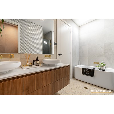 1 Dibbs Street, Ainslie ACT 2602